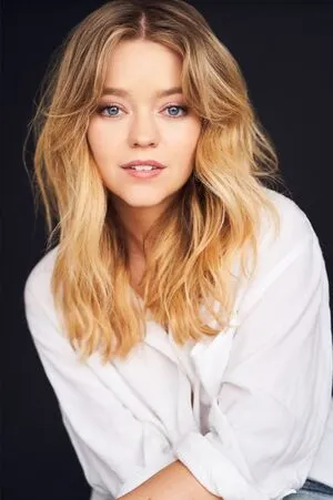 Jade Pettyjohn OnlyFans Leaked Free Thumbnail Picture - #XWVPhIM3KF