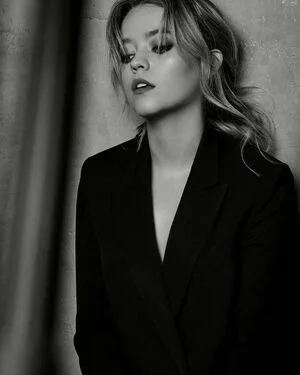 Jade Pettyjohn OnlyFans Leaked Free Thumbnail Picture - #YKaGoUflpN