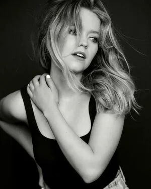 Jade Pettyjohn OnlyFans Leaked Free Thumbnail Picture - #fgEMdKDLo6