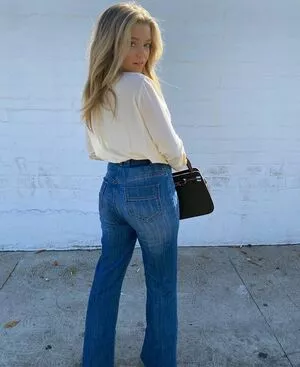 Jade Pettyjohn OnlyFans Leaked Free Thumbnail Picture - #iYailhrIT6