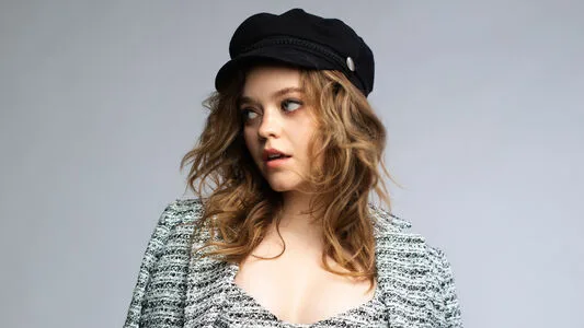 Jade Pettyjohn OnlyFans Leaked Free Thumbnail Picture - #kW5PXMoHT0