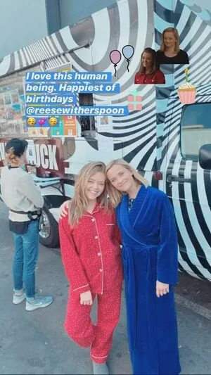 Jade Pettyjohn OnlyFans Leaked Free Thumbnail Picture - #lYKxDHdRbQ