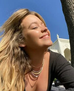 Jade Pettyjohn OnlyFans Leaked Free Thumbnail Picture - #oB7HceXbf1