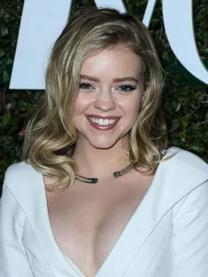 Jade Pettyjohn OnlyFans Leaked Free Thumbnail Picture - #uYa7EoGwsK