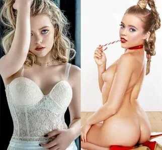 Jade Pettyjohn OnlyFans Leaked Free Thumbnail Picture - #wBp8IZzIWH