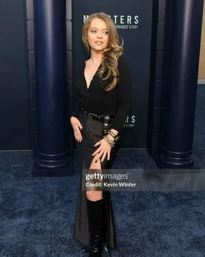 Jade Pettyjohn OnlyFans Leaked Free Thumbnail Picture - #yOjDoVyTiE