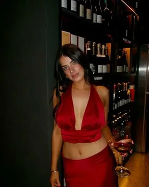 Jade Phalen Aussie Girl OnlyFans Leaked Free Thumbnail Picture - #1Nyn2ZsQdc
