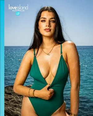 Jade Phalen Aussie Girl OnlyFans Leaked Free Thumbnail Picture - #DGxZSbqWIl