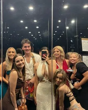 Jade Phalen Aussie Girl OnlyFans Leaked Free Thumbnail Picture - #HHOW3wrTze