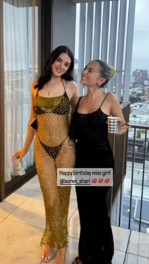 Jade Phalen Aussie Girl OnlyFans Leaked Free Thumbnail Picture - #J5cW9jCTHP