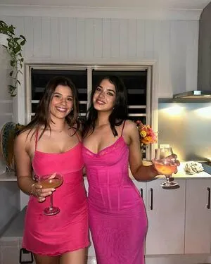 Jade Phalen Aussie Girl OnlyFans Leaked Free Thumbnail Picture - #JYYJqlIvA1