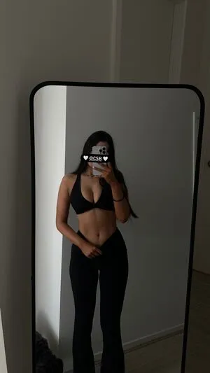 Jade Phalen Aussie Girl OnlyFans Leaked Free Thumbnail Picture - #Jbwt6Mu3CH