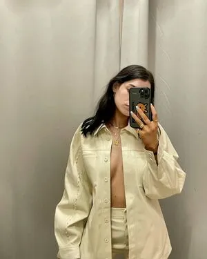 Jade Phalen Aussie Girl OnlyFans Leaked Free Thumbnail Picture - #K62FqGb48a