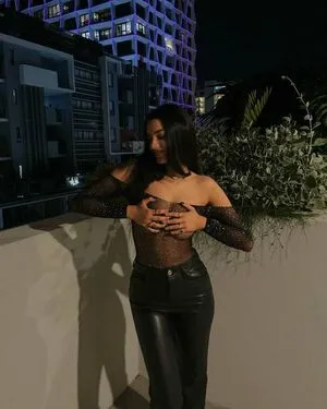 Jade Phalen Aussie Girl OnlyFans Leaked Free Thumbnail Picture - #KcZ9bPZMrg