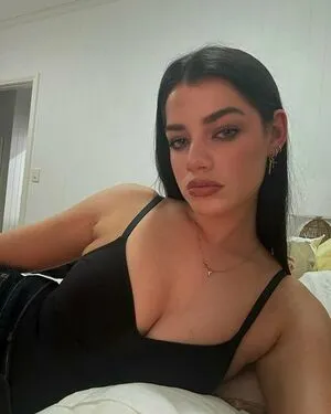 Jade Phalen Aussie Girl OnlyFans Leaked Free Thumbnail Picture - #U9MkOYNxpC