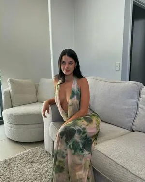 Jade Phalen Aussie Girl OnlyFans Leaked Free Thumbnail Picture - #cyiKOb8Z0K