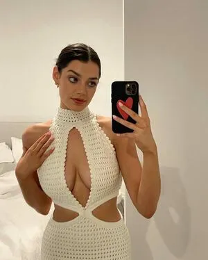 Jade Phalen Aussie Girl OnlyFans Leaked Free Thumbnail Picture - #kfBx8YYxq2