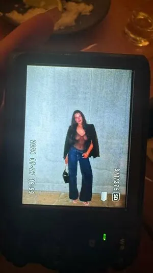 Jade Phalen Aussie Girl OnlyFans Leaked Free Thumbnail Picture - #lRR0RtUkst
