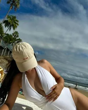 Jade Phalen Aussie Girl OnlyFans Leaked Free Thumbnail Picture - #lubxqIilde