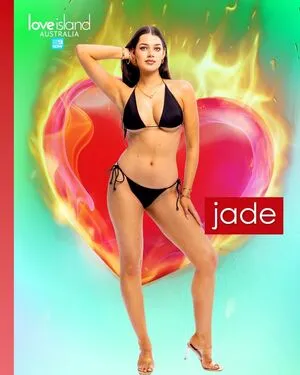 Jade Phalen Aussie Girl OnlyFans Leaked Free Thumbnail Picture - #qUna0Q4BK8
