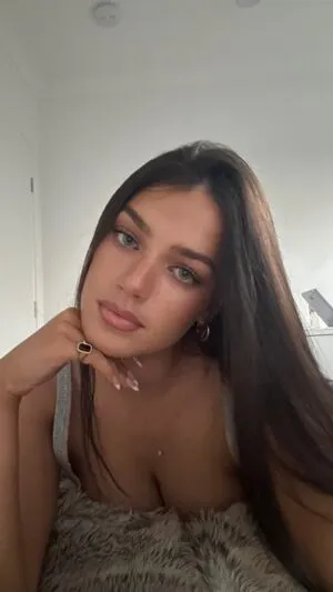 Jade Phalen Aussie Girl OnlyFans Leaked Free Thumbnail Picture - #tjUsusj2Ma