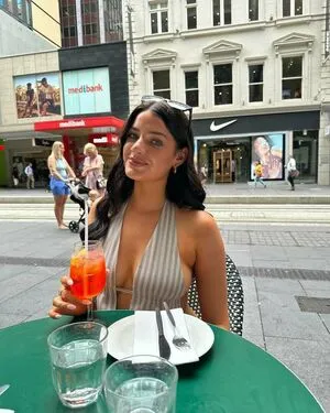 Jade Phalen Aussie Girl OnlyFans Leaked Free Thumbnail Picture - #wGJjEKKG1n