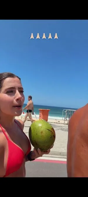Jade Picon OnlyFans Leaked Free Thumbnail Picture - #11Um7ewJLZ