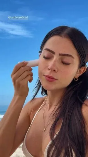 Jade Picon OnlyFans Leaked Free Thumbnail Picture - #3N8vsF1isk