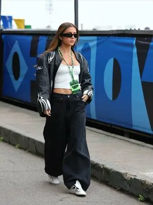 Jade Picon OnlyFans Leaked Free Thumbnail Picture - #6CaBiIP0ol