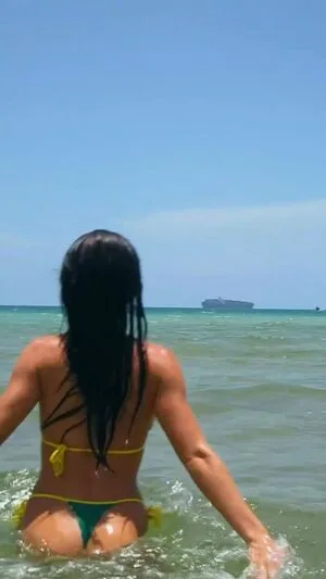 Jade Picon OnlyFans Leaked Free Thumbnail Picture - #6G8Qu5gJa5