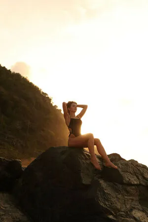 Jade Picon OnlyFans Leaked Free Thumbnail Picture - #7FSFim3feR