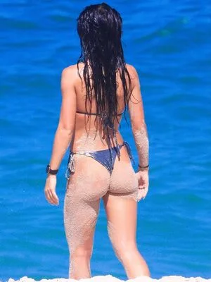 Jade Picon OnlyFans Leaked Free Thumbnail Picture - #7LBrU2J02A