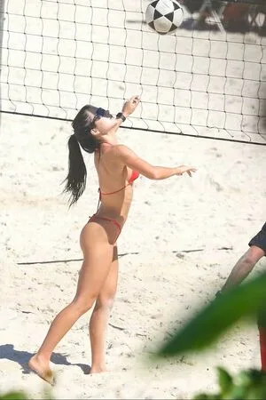Jade Picon OnlyFans Leaked Free Thumbnail Picture - #7QL0QUkWvD