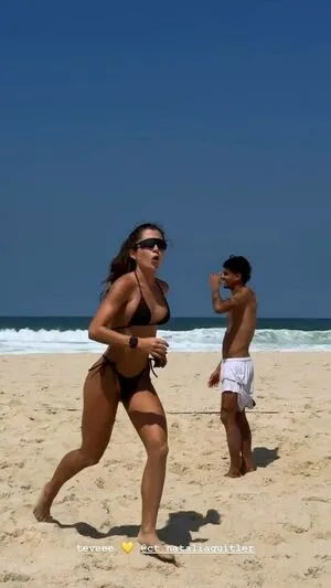 Jade Picon OnlyFans Leaked Free Thumbnail Picture - #7o7qh4wFGN