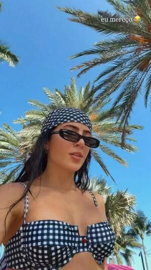 Jade Picon OnlyFans Leaked Free Thumbnail Picture - #8F2dGwYOSi