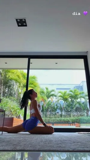 Jade Picon OnlyFans Leaked Free Thumbnail Picture - #8Tv4B97Jlu