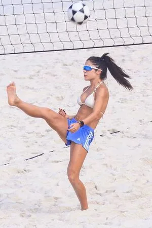 Jade Picon OnlyFans Leaked Free Thumbnail Picture - #Aa5VcfzCuX