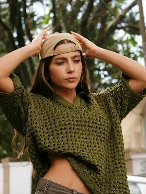 Jade Picon OnlyFans Leaked Free Thumbnail Picture - #BkUdkCunkd