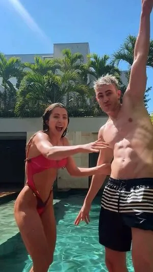 Jade Picon OnlyFans Leaked Free Thumbnail Picture - #CSCDPUcqQH