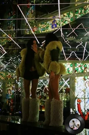 Jade Picon OnlyFans Leaked Free Thumbnail Picture - #FkbUeUSvbJ