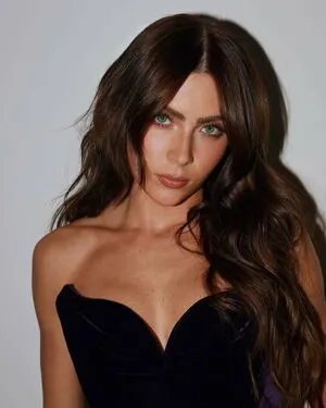 Jade Picon OnlyFans Leaked Free Thumbnail Picture - #FmeFwYlKgs