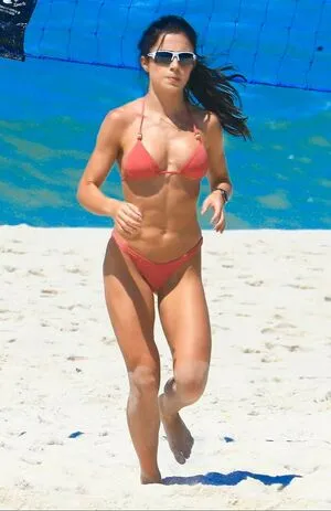 Jade Picon OnlyFans Leaked Free Thumbnail Picture - #FtZ0bT40SQ