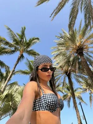 Jade Picon OnlyFans Leaked Free Thumbnail Picture - #GTlBnCe1Fo