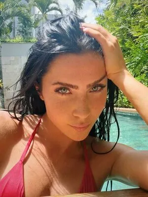 Jade Picon OnlyFans Leaked Free Thumbnail Picture - #HeSDPuDvA9
