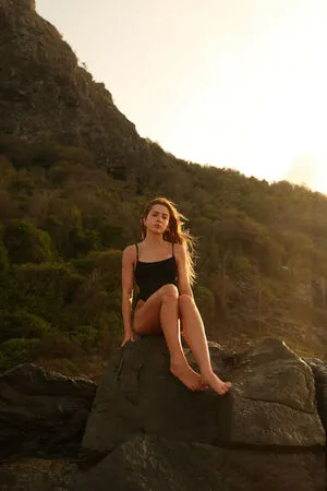 Jade Picon OnlyFans Leaked Free Thumbnail Picture - #KEOj6CHiD6