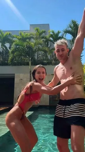 Jade Picon OnlyFans Leaked Free Thumbnail Picture - #LG3T2I0Fz7
