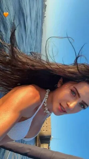 Jade Picon OnlyFans Leaked Free Thumbnail Picture - #MOpTveCIzb