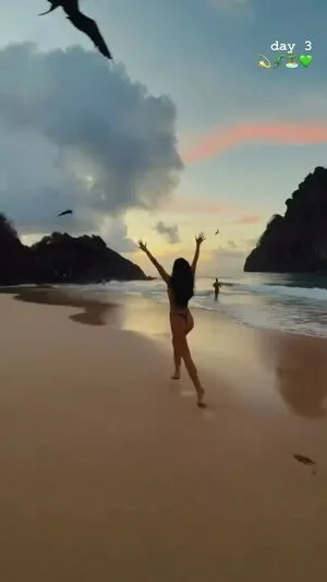 Jade Picon OnlyFans Leaked Free Thumbnail Picture - #OBZb9THKft