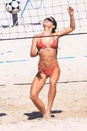 Jade Picon OnlyFans Leaked Free Thumbnail Picture - #OWqFDFS6VT