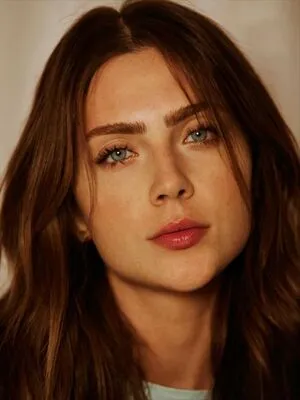 Jade Picon OnlyFans Leaked Free Thumbnail Picture - #ToJq0oSpST